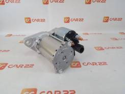 ������� Skoda Rapid NH3, NK3, 1,2 CBZA 86, 1 kW, 10 ������ 02T911023R ����