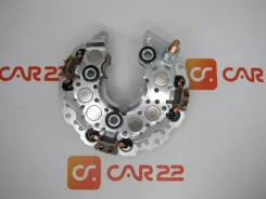 ������� ���� ���������� 31108RTA013 ����
