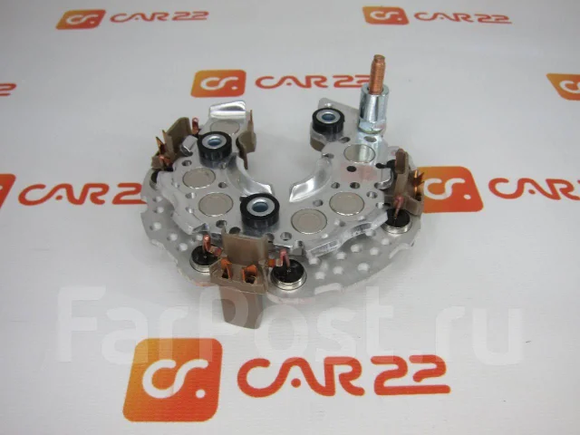 ������� ���� ���������� 31108RTA013 ����
