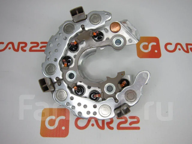 ������� ���� ���������� 31108RTA013 ����
