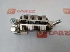 ������� ���� ���������� IMR10066 ����