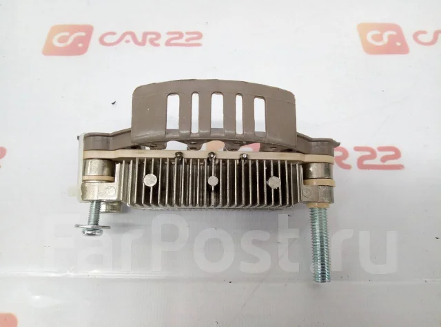 ������� ���� ���������� IMR10066 ����