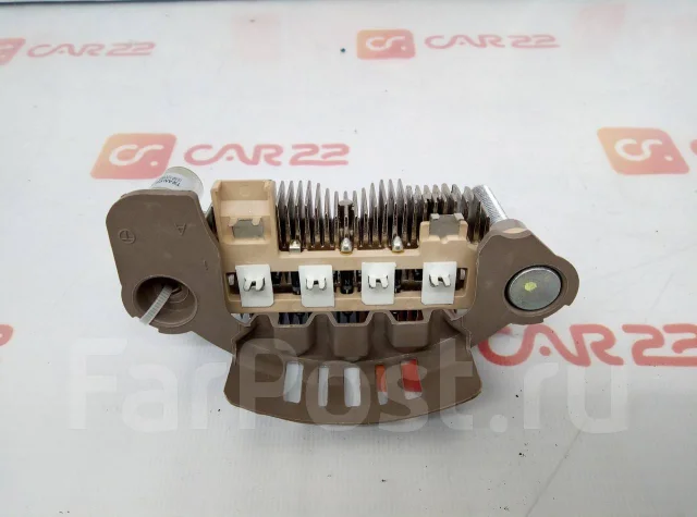 ������� ���� ���������� IMR10066 ����