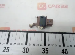 ��������� ���������� ���������� IN6302 ����