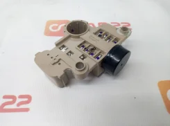 ��������� ���������� ���������� 235606 ����