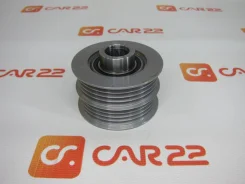 ���� ���������� Mazda Bongo SKF2L, RF RF6C18330 ����