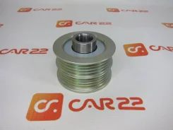 ���� ���������� Mazda Bongo SKF2L, RF RF6C18330 ����