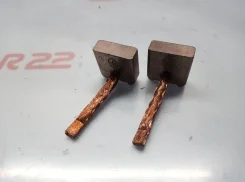 ����� �������� (�������� 2 ��. ) Jmtsx57 JMTSX57 ����
