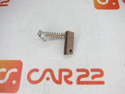 ����� ���������� �������� 2 �� TGACC014 ����