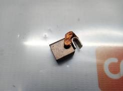 ����� �������� Toyota Platz NCP12, 1NZFE 6882201 ����