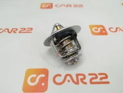��������� WV56TC82 ����