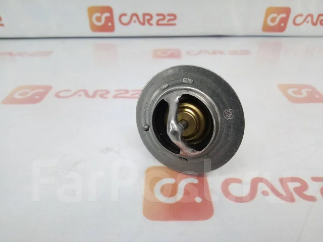 ��������� ZB54MA88 ����