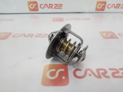 ��������� ZB54MA88 ����