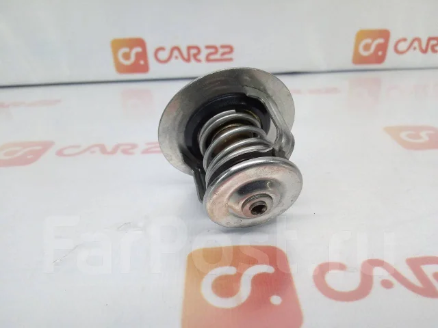 ��������� ZB54MA88 ����