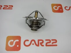 ��������� 03G121113 ����
