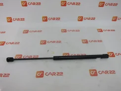 ����������� ������ Hyundai Santa Fe CM, D4EA 811602B010 ����