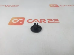 ������ 11519949 ����