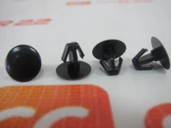 ������ 91518S10003 ����