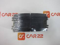 ������� ��������� Nissan Avenir PW11, SR20DE, �������� 410603Y690 ����