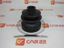 ������� ����� PXCWA316 ����