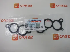 ��������� ��������� ���������� Toyota Camry MCV21, 2MZFE 1717662030 ����