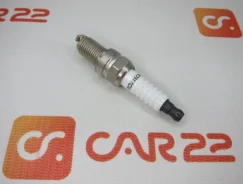 ����� ��������� DK7RTCU ����