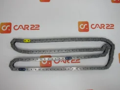 ���� ��� Nissan Bluebird ENU14, SR18DE, 1993 1302853J03 ����