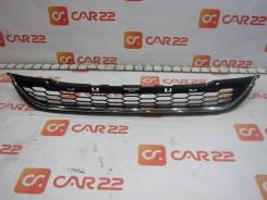 ������� ��������� Honda CR-V RE4, K24A, 2010-2012 71123SXSA01 ����