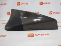 ��������� Toyota Harrier ACU10, 2AZFE, ������ ������ 7662548010, STLX45064B1, MG183, 100A1852, 00X2064, N55L1469, 777X6345 ����