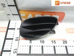 �������� ������� Toyota Vitz NCP91, 1NZFE, 2005 ������, ����� �������� 8148252100 ����