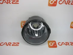 ���� ��������������� Nissan X-Trail TNT31, QR25DE, 2004-2022 L=R, �������� 2615089906 ����