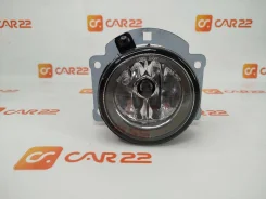 ���� ��������������� Mitsubishi Galant Fortis CY3A, 4B10, ������ �������� NLC8108 ����