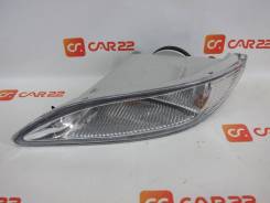 ���� ��������������� Toyota Camry ACV30, 2AZFE, 06-37L, ����� �������� 81220AA011 ����