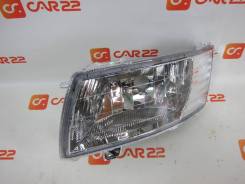 ���� ��������������� Toyota Corolla Fielder ZZE123G, 2ZZGE, 12-495L, ����� �������� 8122112180 ����