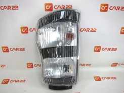 ������� 2003-2007, ����� �������� 8973769100 ����
