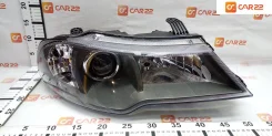 ���� Daewoo Nexia N150, A15SMS, 2008-2016 ��� ��e�����o��e����, ������ E3100022 ����