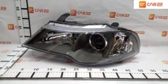 ���� Daewoo Nexia N150, A15SMS, 2008-2016 ��� ��e�����o��e����, ����� E3100021 ����