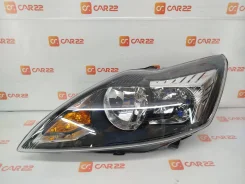 ����, ����� 1521197 ����