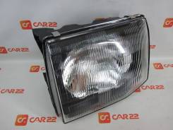 ���� Mitsubishi Pajero V26WG, 4M40, 1993-1997 214-1120L, ����� MB831065 ����