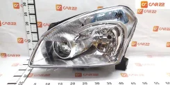 ���� Nissan Qashqai J10, MR20DE, 2006-2010, ����� 26060JD95A ����