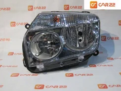 ���� Renault Duster HSA, H4M 438, 2010 ��� �o�����o�, ����� 260601153R ����