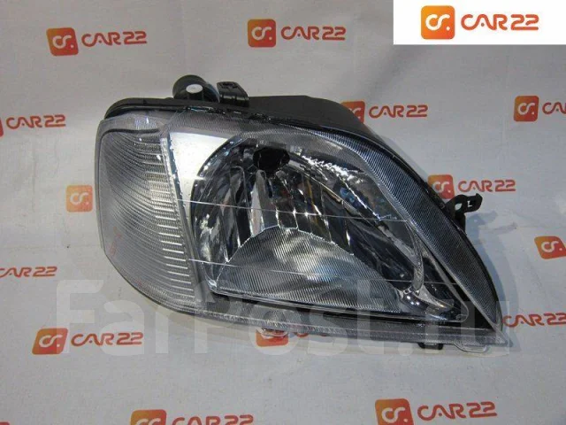 ���� Renault Logan LS0G, K7J, ������ 6001546789 ����