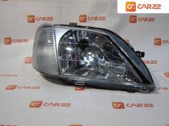 ���� Renault Logan LS0G, K7J, ������ 6001546789 ����