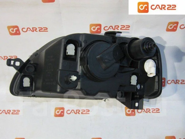 ���� Renault Logan LS0G, K7J, ������ 6001546789 ����