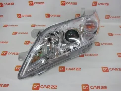 ���� Toyota Camry ACV40, 2AZFE, ����� 8117033650 ����