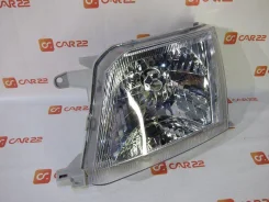 ���� Toyota Land Cruiser Prado KDJ90, 1Kdftv, 2000-2002, ����� 8117060850 ����