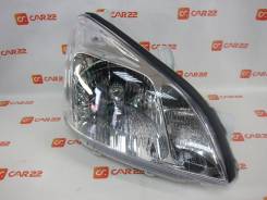 ���� Toyota Premio ZZT240, 1ZZFE, ������ 811102B880 ����