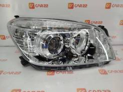 ���� Toyota RAV4 ACA30, 1AZFE, 05-08, ������ 8113042311 ����