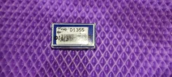 ����������� �������� ���������� �������� Autofren D1355 D1355 ����