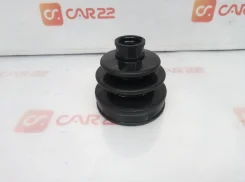 ������� ����� FB2191 ����